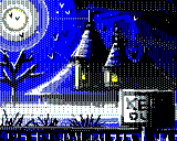 BLIPPYPIXEL-MISTY_MANOR.JPG