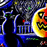 BLIPPYPIXEL-SPOOKY.JPG