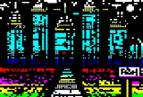 BLIPPYPIXEL-SPOOKY_MANSION_II.JPG