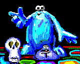 BLIPPYPIXEL-TRAP_DOOR.JPG