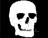 BLISS-SKULL_FANSI.PNG