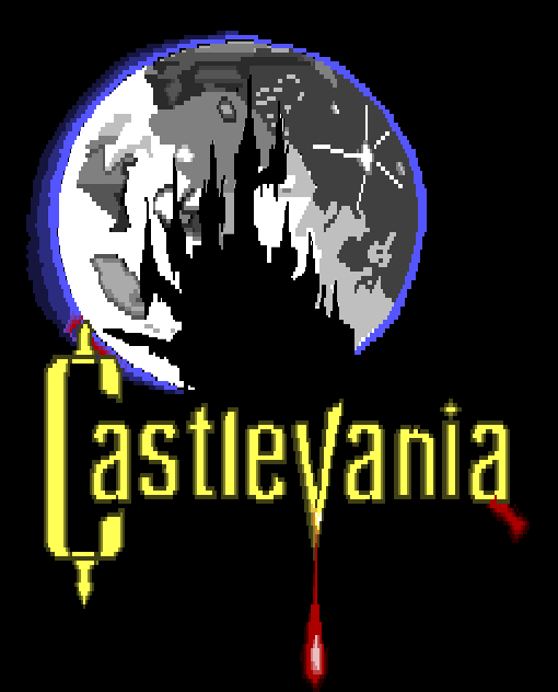 C0UNT_WAVNSTEIN-CASTLEVANIA.ANS