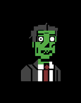 CAL_SKUTHORPE-ZOMBIE.JPG