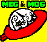 HORSENBURGER-MEG&MOG.JPG