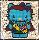 LEGO_COLIN-HELLO_KITTY_SALLY.JPG