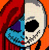 LEGO_COLIN-JACK_AND_SALLY.JPG