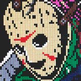 LEGO_COLIN-JASON_VOORHEES.JPG