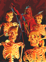 MACBIN-SKELLIES.JPG