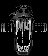 MeaTLoTioN-ALIEN_BREED.ANS