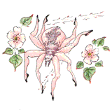 THERESA_OBORN-SPIDER_BALLERINA.JPG