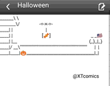 XTCOMICS-HALLOWEEN_DRONE.JPG