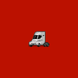 8BIT_POET-TESLA_SEMI.JPG