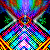ATARI_STASH_HOUSE-THE_CHAMBER_OF_1000_POINTS_OF_ATARI_CARTRIDGE_LIGHT.JPG