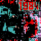 AXL-JPETSCII-1984-B.JPG