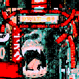 AXL-JPETSCII-KONG.JPG