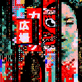 AXL-JPETSCII-SLICES.JPG