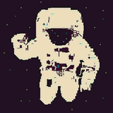 AXL-PETSCII_ASTRONAUT.JPG