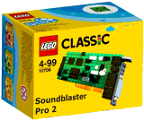 BHAAL_SPAWN-LEGO_SOUNDBLASTER_PRO.JPG