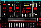 BLIPPYPIXEL-ARP_2600.JPG