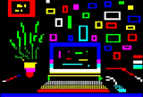 BLIPPYPIXEL-COMPUTER.JPG