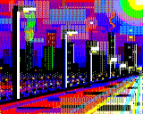 BLIPPYPIXEL-HYPER_HIGHWAY-NIGHT.JPG