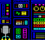 BLIPPYPIXEL-MAINFRAME.JPG