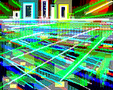 BLIPPYPIXEL-NEON_CITY.JPG