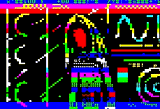 BLIPPYPIXEL-RAVER.JPG