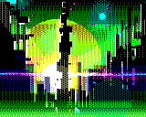 BLIPPYPIXEL-SINGULARITY.PNG