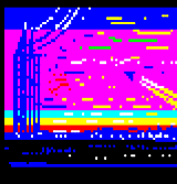 BLIPPYPIXEL-WILD_PURPLE_YONDER-TELETEXT.PNG