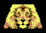 CAL_SKUTHORPE-LION.JPG