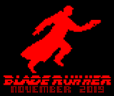 HORSENBURGER-BLADE-RUNNER.PNG