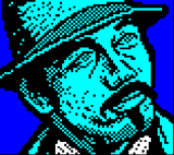 HORSENBURGER-BLADE_RUNNER-EDWARD-JAMES-OLMOS_AS_GAFF.PNG