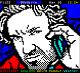 HORSENBURGER-MR_BIFFO.PNG