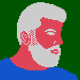 JELLICA_JAKE-BEARD.JPG