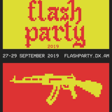 JELLICA_JAKE-FLASHPARTY3.JPG