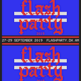 JELLICA_JAKE-FLASHPARTY4.JPG