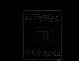 LDB-25MISTIGRIS.ASC