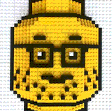 LEGO_COLIN-MINIFIG.JPG