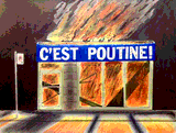 MYTHICAL_MAN-C'ETAIT_POUTINE!.JPG