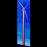 MYTHICAL_MAN-TURBINE-WELLINGTON,-NOVA-SCOTIA.JPG