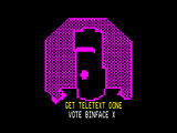 TELETEXTR-BINFACE.JPG