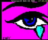 TELETEXTR-EYE.JPG