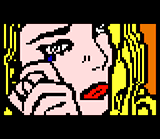 TELETEXTR-GIRL-FLASHPARTY.PNG