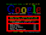 TELETEXTR-GOOGLE.JPG