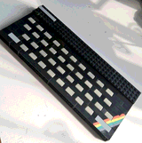 TELETEXTR-LEGO_ZX.JPG