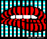 TELETEXTR-LIPS.JPG