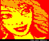 TELETEXTR-SMILE.JPG