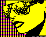 TELETEXTR-SUNGLASSES.PNG