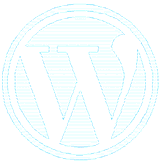 THE_NEW_HOTNESS-WORDPRESS_LOGO1.PNG